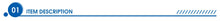Load image into Gallery viewer, Head Gear: Gaiter: Fleece Neck Warmer. Reflective. Adjustable Drawstring. Windproof. Various Colors.