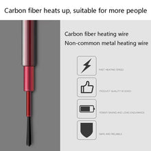 Load image into Gallery viewer, Coats / Jackets: Electric Heated Jackets. 9 Heated Zones USB Heating.