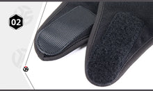 Load image into Gallery viewer, Coats / Jackets: Thermal Fleece Balaclava. Full Face Mask. Warm and Windproof.