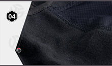 Load image into Gallery viewer, Coats / Jackets: Thermal Fleece Balaclava. Full Face Mask. Warm and Windproof.