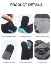Cargar imagen en el visor de la galería, Guantes: de MTX. Conducción / Deporte. Dedos completos. Pantalla táctil. Transpirables. Excelente ajuste. Costuras reflectantes.