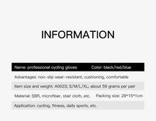 Cargar imagen en el visor de la galería, Guantes: de MTX. Conducción / Deporte. Dedos completos. Pantalla táctil. Transpirables. Excelente ajuste. Costuras reflectantes.