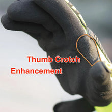 Load image into Gallery viewer, Gloves / Safety Wear: ANSI. Cut Resistant. Fueling, Mechanics,