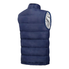 Load image into Gallery viewer, Coats / Jackets: Electric Heated Jackets. 9 Heated Zones USB Heating.