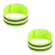 Load image into Gallery viewer, 43714125398165