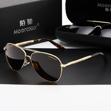 Load image into Gallery viewer, 45246180556949