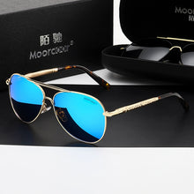 Load image into Gallery viewer, 45246180393109