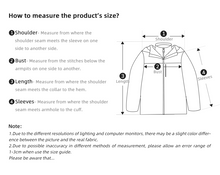 Load image into Gallery viewer, Coats / Jackets: by Tucano. 3-in-1 Jacket. Men and Women Sizes. Autumn and Winter Fleece-lined. Thick Jacket