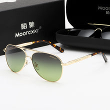 Load image into Gallery viewer, 45246180524181