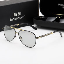 Load image into Gallery viewer, 45246180622485