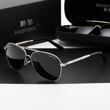 Load image into Gallery viewer, 45246180425877