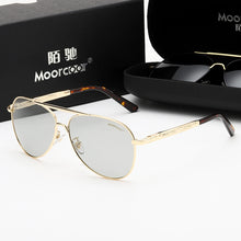 Load image into Gallery viewer, 45246180720789