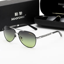 Load image into Gallery viewer, 45246180327573