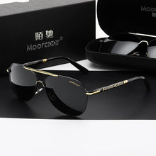 Load image into Gallery viewer, 45246180458645