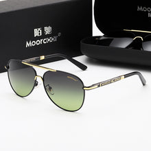 Load image into Gallery viewer, 45246180360341