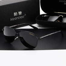 Load image into Gallery viewer, 45246180229269