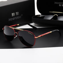 Load image into Gallery viewer, 45246180262037