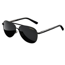 Load image into Gallery viewer, Eyewear: by Moochi. Color-Changing UV Protection. Polarized. Various Colors