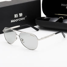 Load image into Gallery viewer, 45246180491413