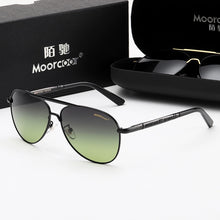 Load image into Gallery viewer, 45246180688021