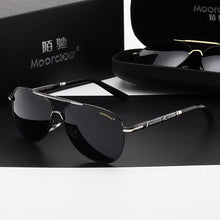 Load image into Gallery viewer, 45246180294805