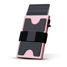 Load image into Gallery viewer, 45416912781461