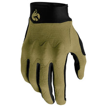 Cargar imagen en el visor de la galería, Guantes: de AIR Racing. Guantes de conducir y deportivos. Ligeros y cómodos. Ajuste superior. Varios colores.