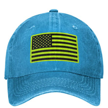 Cargar imagen en el visor de la galería, 45262684553365