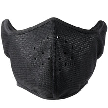 Load image into Gallery viewer, Coats / Jackets: Thermal Fleece Balaclava. Full Face Mask. Warm and Windproof.