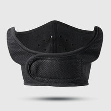 Load image into Gallery viewer, Coats / Jackets: Thermal Fleece Balaclava. Full Face Mask. Warm and Windproof.
