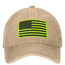 Cargar imagen en el visor de la galería, 45262684717205