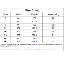 Load image into Gallery viewer, Pants: Cargo Pants. Panelled Summer Trousers. Lightweight. Breathable. Multiple Pockets. Streetwear, Outdoor, or Work Pant.