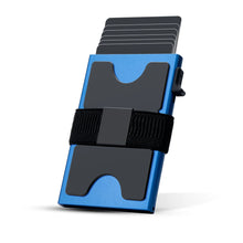 Load image into Gallery viewer, 45416912978069