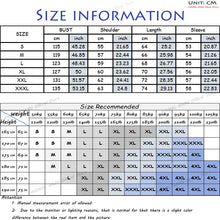 Load image into Gallery viewer, Coats / Jackets: Bomber Jacket. Stylish and Lightweight Windbreaker. Various Colors.