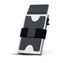 Load image into Gallery viewer, 45416912879765