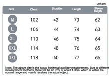 Load image into Gallery viewer, Shirts: Corduroy Shirt. Loose Fit. Turn-down Collar. Retro Style. Long Sleeve. Various Colors