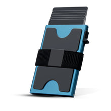 Load image into Gallery viewer, 45416912814229