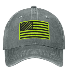 Cargar imagen en el visor de la galería, 45262684618901