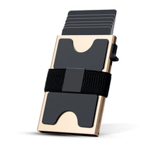 Load image into Gallery viewer, 45416913076373