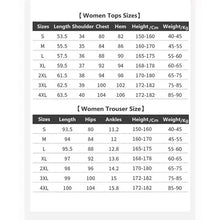 Load image into Gallery viewer, Safety: Thermal Heated Underwear. Winter Warm. MAle and Female sizes. Multi-reas Heating. Electric Heated Equipment