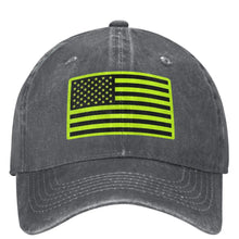 Cargar imagen en el visor de la galería, 45262684651669