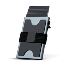 Load image into Gallery viewer, 45416912912533