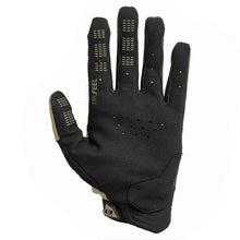 Cargar imagen en el visor de la galería, Guantes: de AIR Racing. Guantes de conducir y deportivos. Ligeros y cómodos. Ajuste superior. Varios colores.