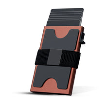 Load image into Gallery viewer, 45416913109141