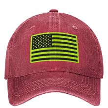 Cargar imagen en el visor de la galería, 45262684586133