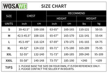 Load image into Gallery viewer, Safety Wear: by WolfBike. Reflective Jacket. Lightweight, Wind and Water Resistant. Long Sleeve. Various Colors.