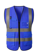 Load image into Gallery viewer, 45362728435861|45362728501397|45362728534165|45362728566933|45362728599701