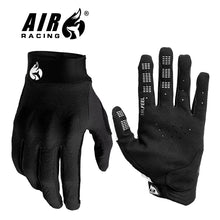 Cargar imagen en el visor de la galería, Guantes: de AIR Racing. Guantes de conducir y deportivos. Ligeros y cómodos. Ajuste superior. Varios colores.