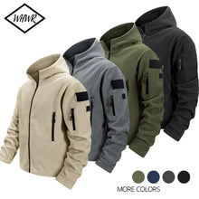 Load image into Gallery viewer, Coats / Jackets: Full-Zip Driving Jacket. Windproof. Hooded. Lightweight Outwear.