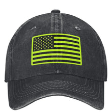 Cargar imagen en el visor de la galería, 45262684684437